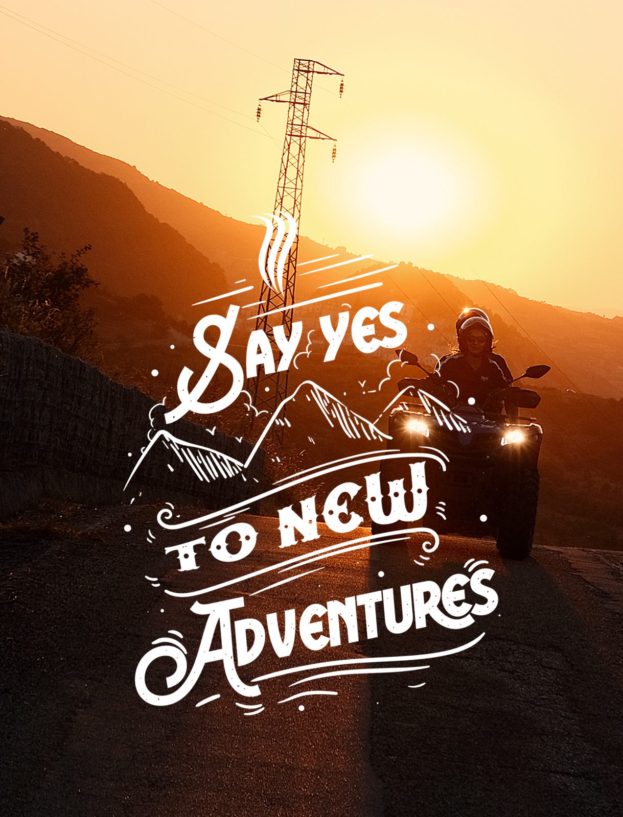 Say-yes-to-new-adventure