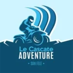 Le Cascate Adventure